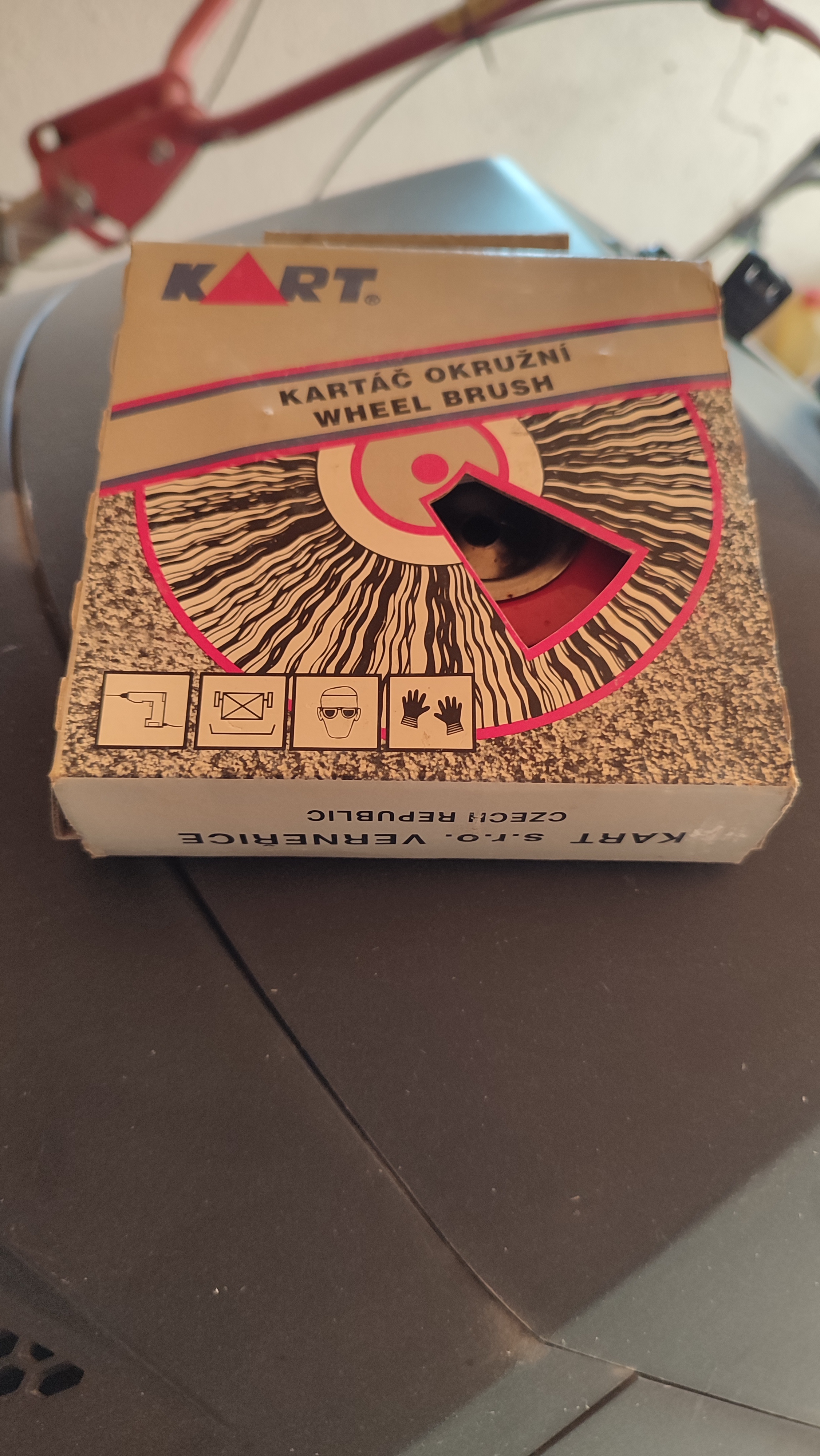 1000026045.jpg