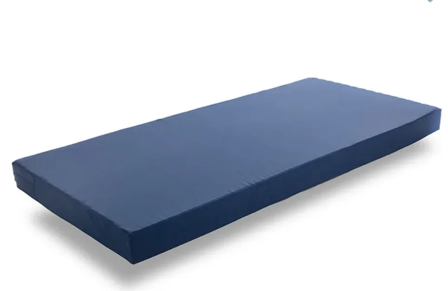 1000044605.png