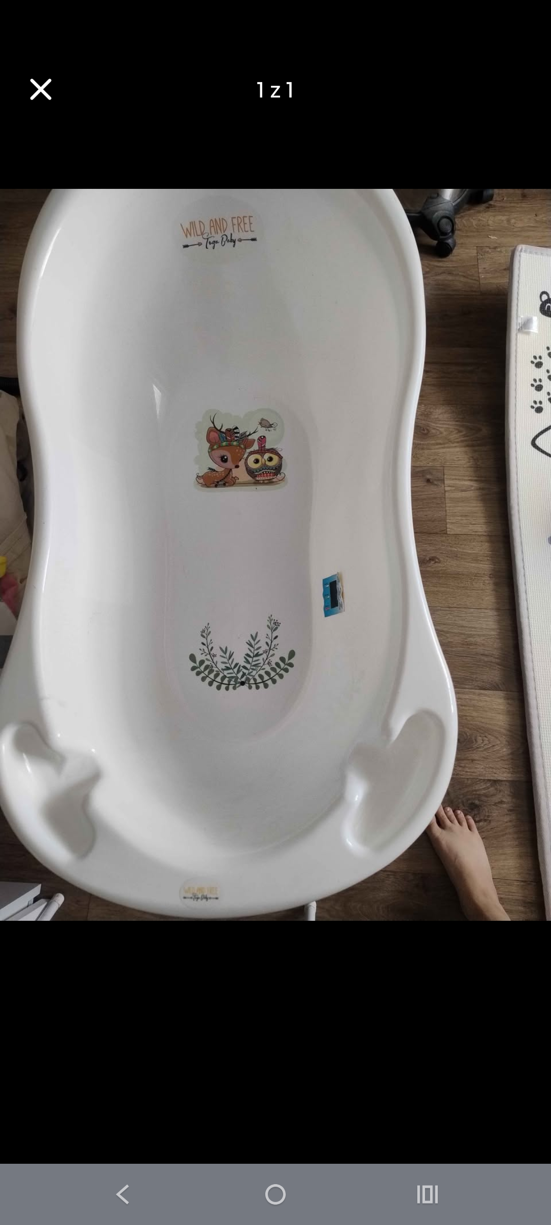 1000008554.png